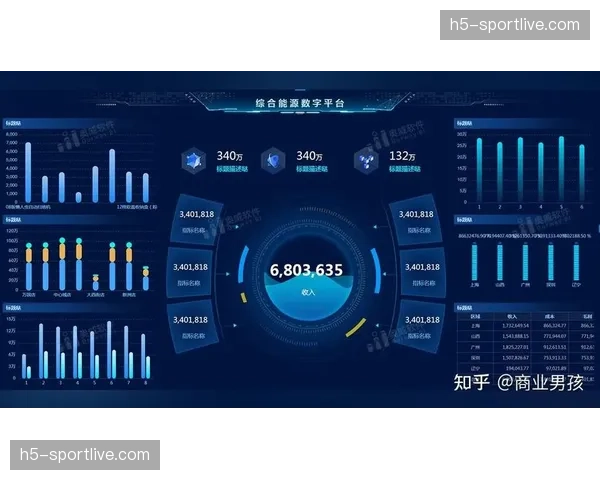 AI辅助决策系统进入常态化应用 驱动信号制作资源智能分配