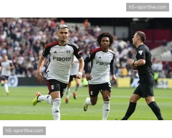 保级混战解析:埃弗顿、布伦特福德、诺丁汉森林最后九轮的生死赛程 保级混战解析:埃弗顿、布伦特福德、诺丁汉森林最后九轮的生死赛程