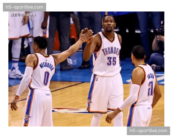 德甲联盟讨论引入“奢侈税”方案，以应对各队财政差距扩大