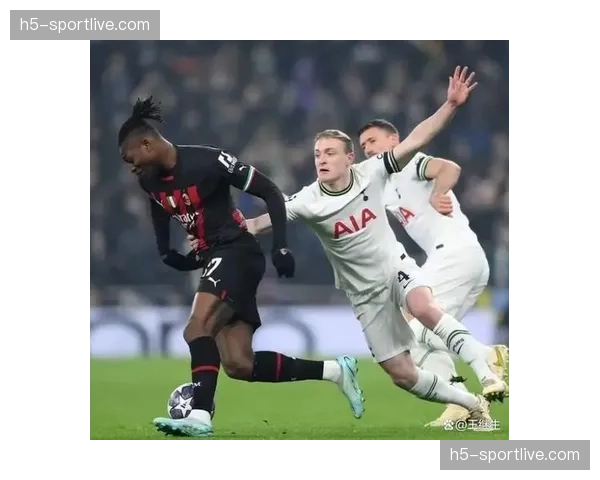 深度报道:人工智能辅助系统在欧冠赛场战术分析中的应用现状 深度报道:人工智能辅助系统在欧冠赛场战术分析中的应用现状