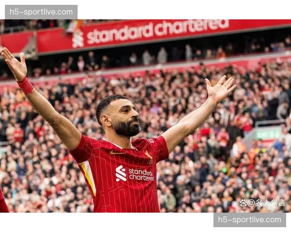 美国资本持续涌入，已掌控英超近半数俱乐部