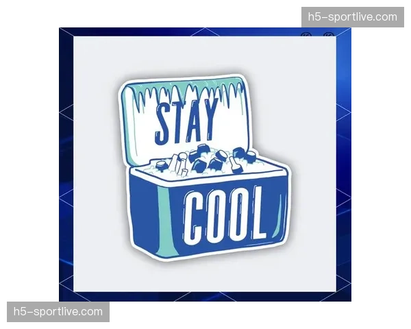 天气预报:明日丹佛高原主场可能影响双方下半场的转换冲刺体能