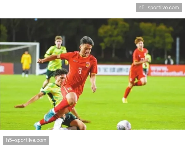 国际比赛日间歇期结束,中超联赛第四轮重燃战火 国际比赛日间歇期结束,中超联赛第四轮重燃战火