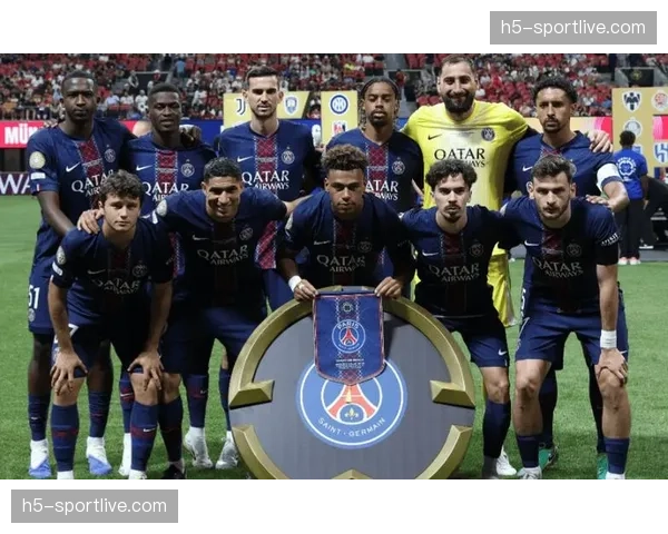 利物浦伤兵满营，埃基蒂克确认无缘对阵巴黎圣日耳曼关键战