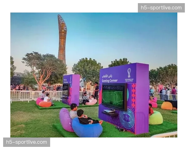 印第安纳狂热新体育表现中心预计2027年4月投入使用