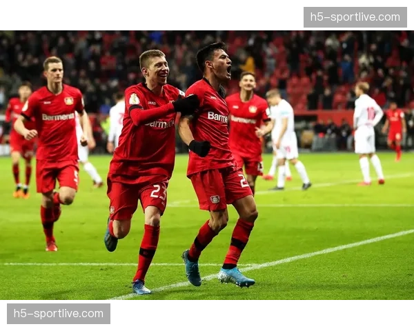 沃尔夫斯堡2-1击败柏林联合收获保级关键三分