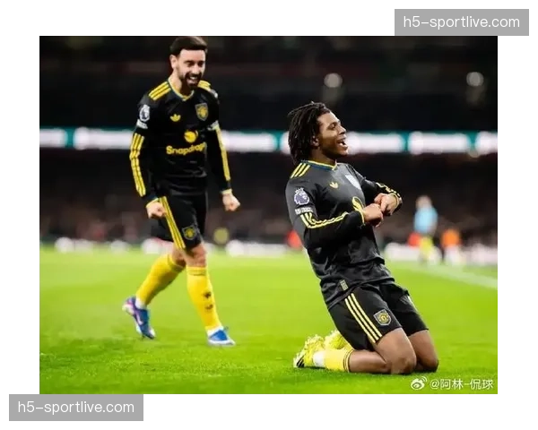 曼城阿森纳同分同净胜球，水晶宫成英超争冠判官